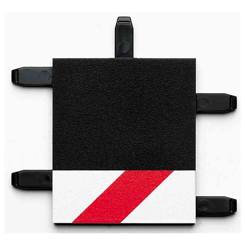 CARRERA 20020589 Randstreifen CARRERA 20020589 Randstreifen