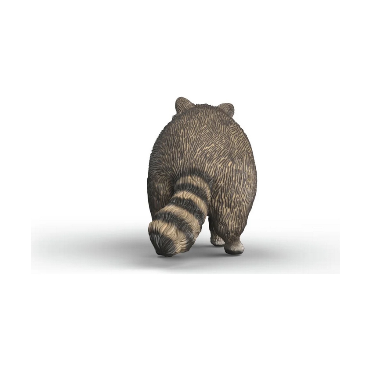 Schleich 14937 Waschbär