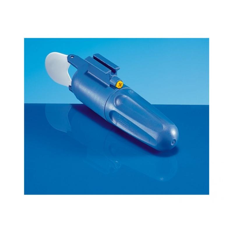 PLAYMOBIL 5159 Unterwassermotor