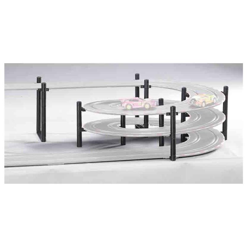 CARRERA 20061642 3D Stützensystem CARRERA 20061642 3D Stützensystem