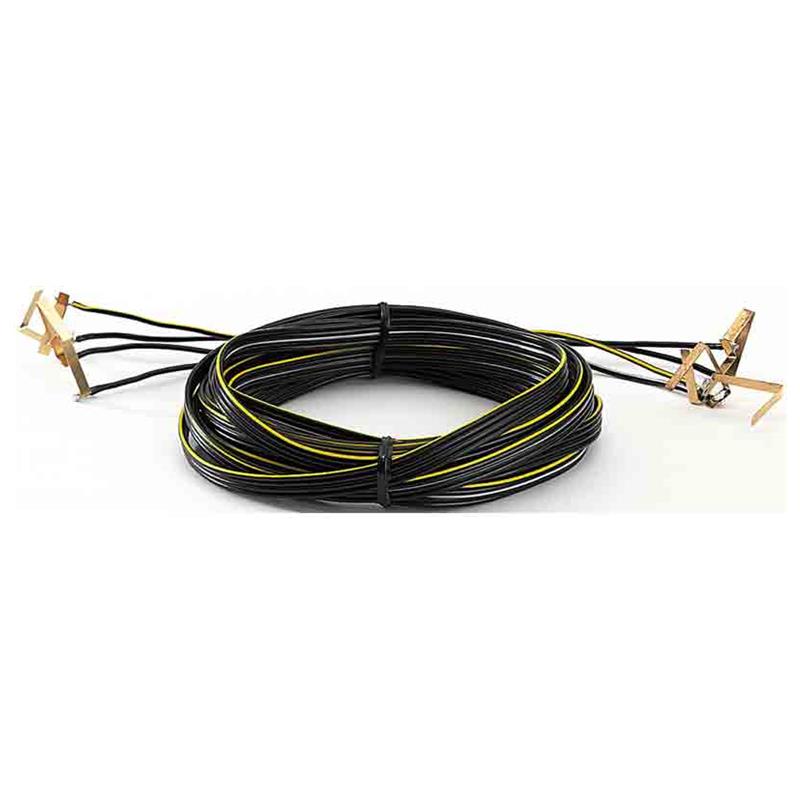 CARRERA 20020585 Zusatzeinspeisung 10 m CARRERA 20020585 Zusatzeinspeisung 10 m