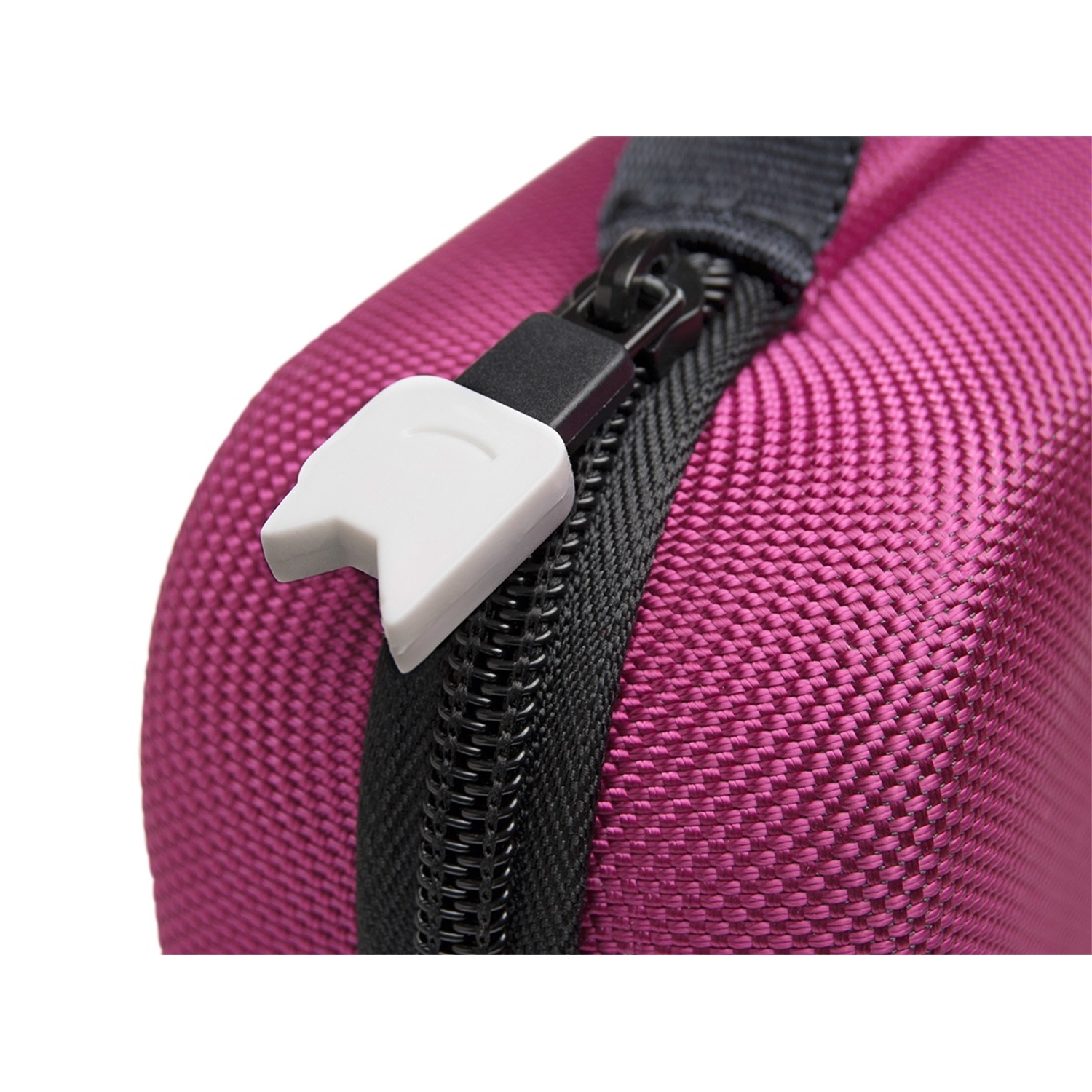 Tonies 04-0026 Der Tonie-Transporter Beere