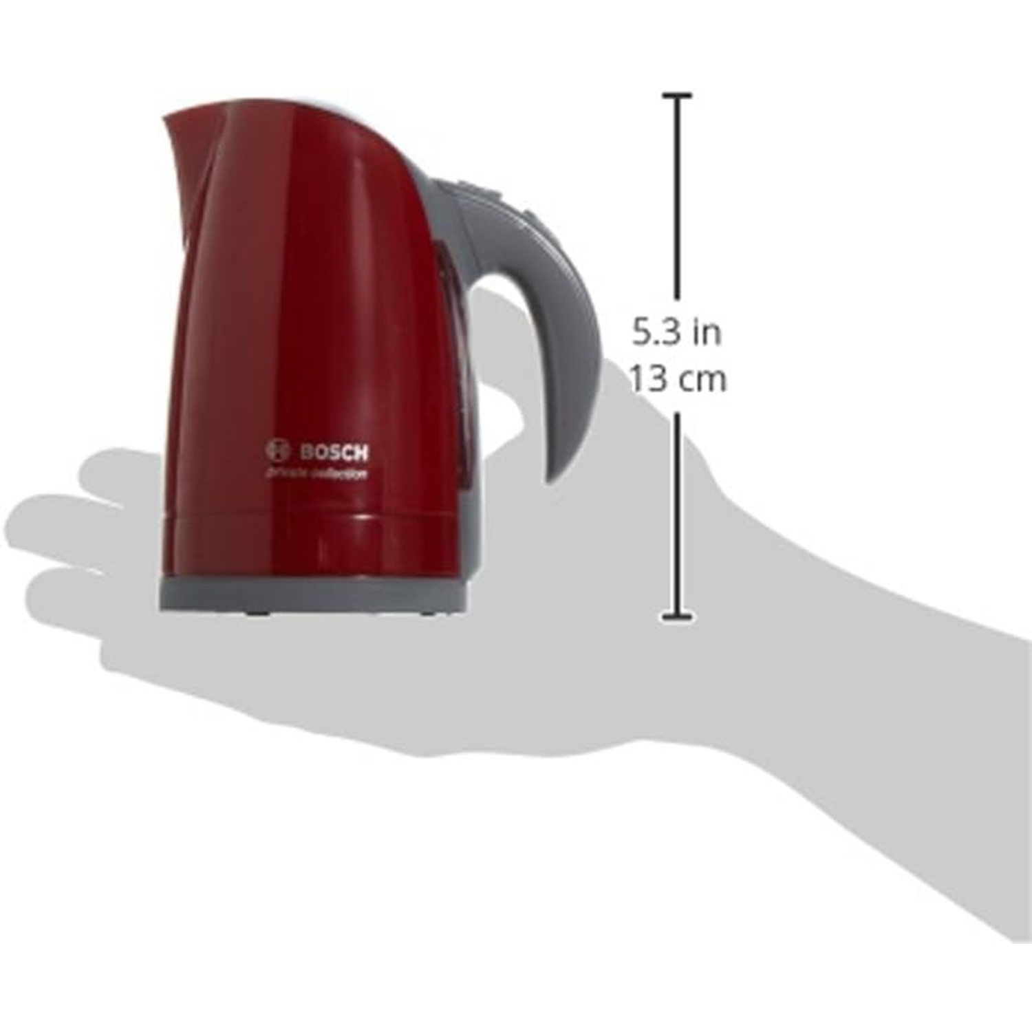 Theo Klein 9548 Wasserkocher