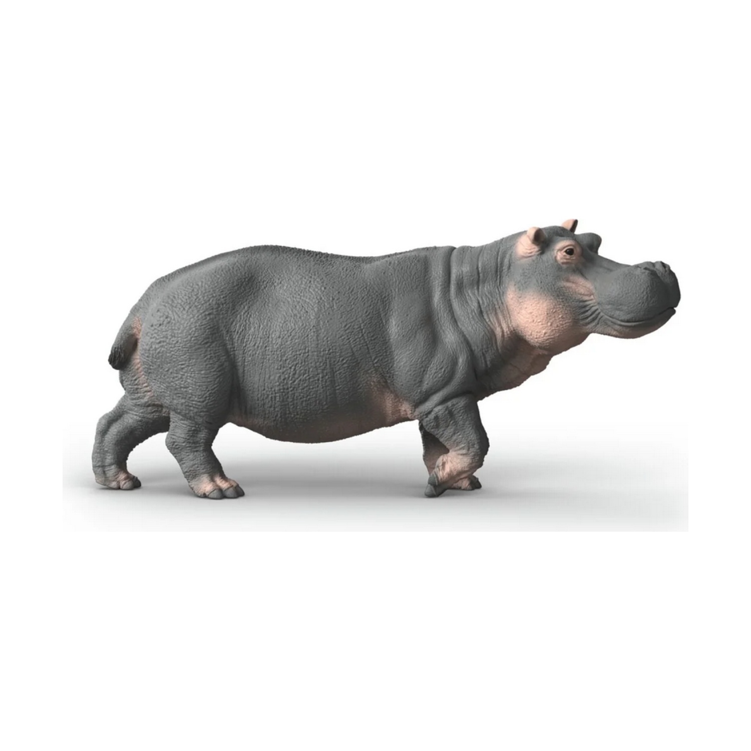 Schleich 14938 Flusspferd
