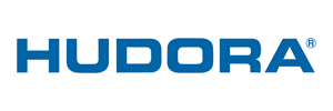 Hudora