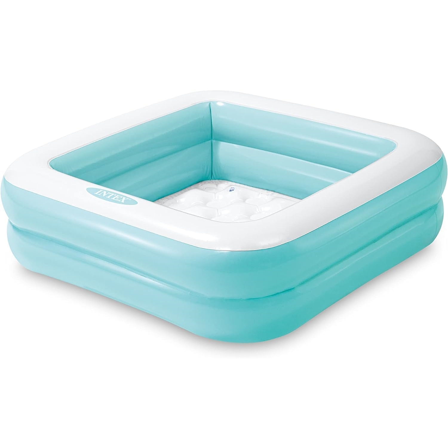 Intex 57100NP Baby Pool Play Box