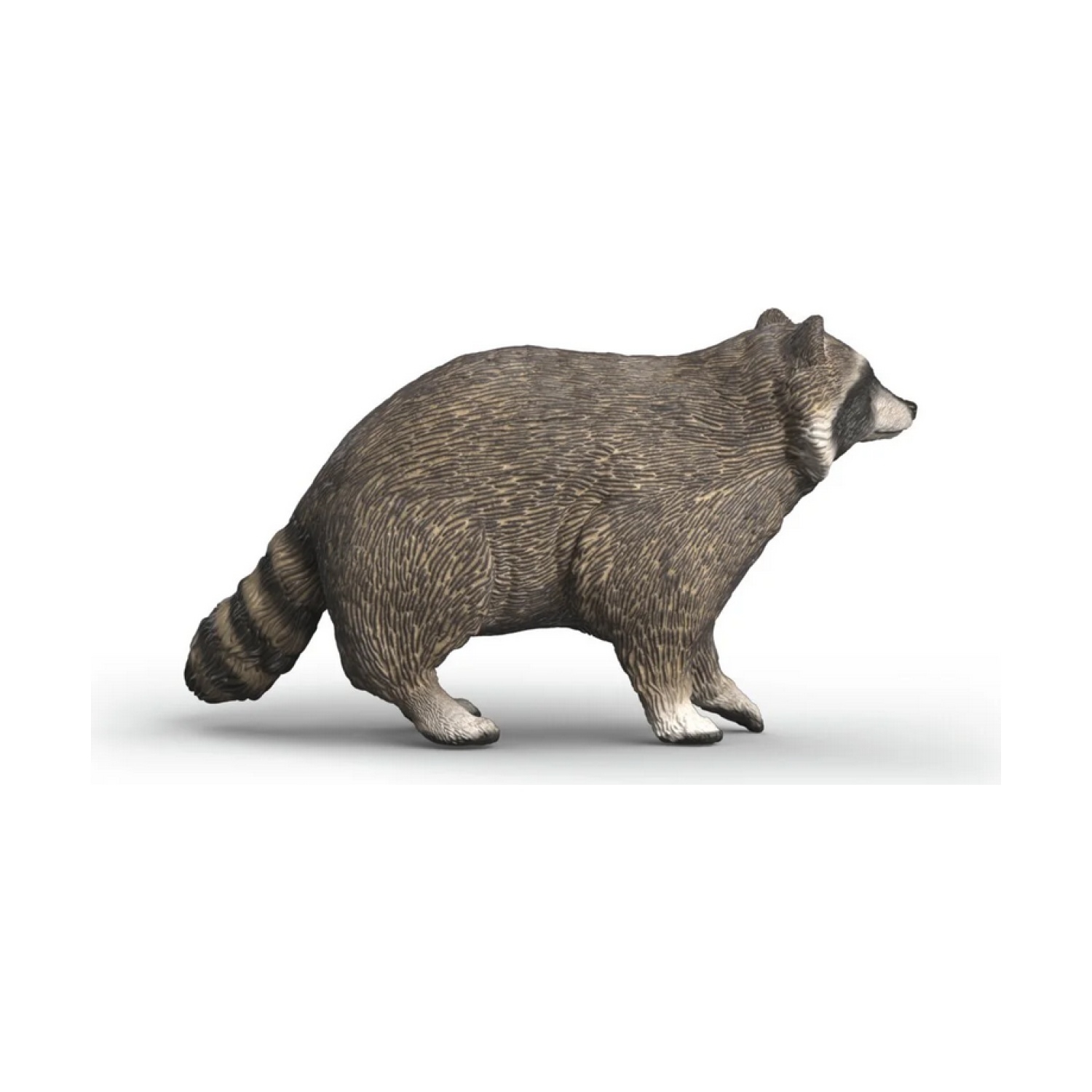 Schleich 14937 Waschbär