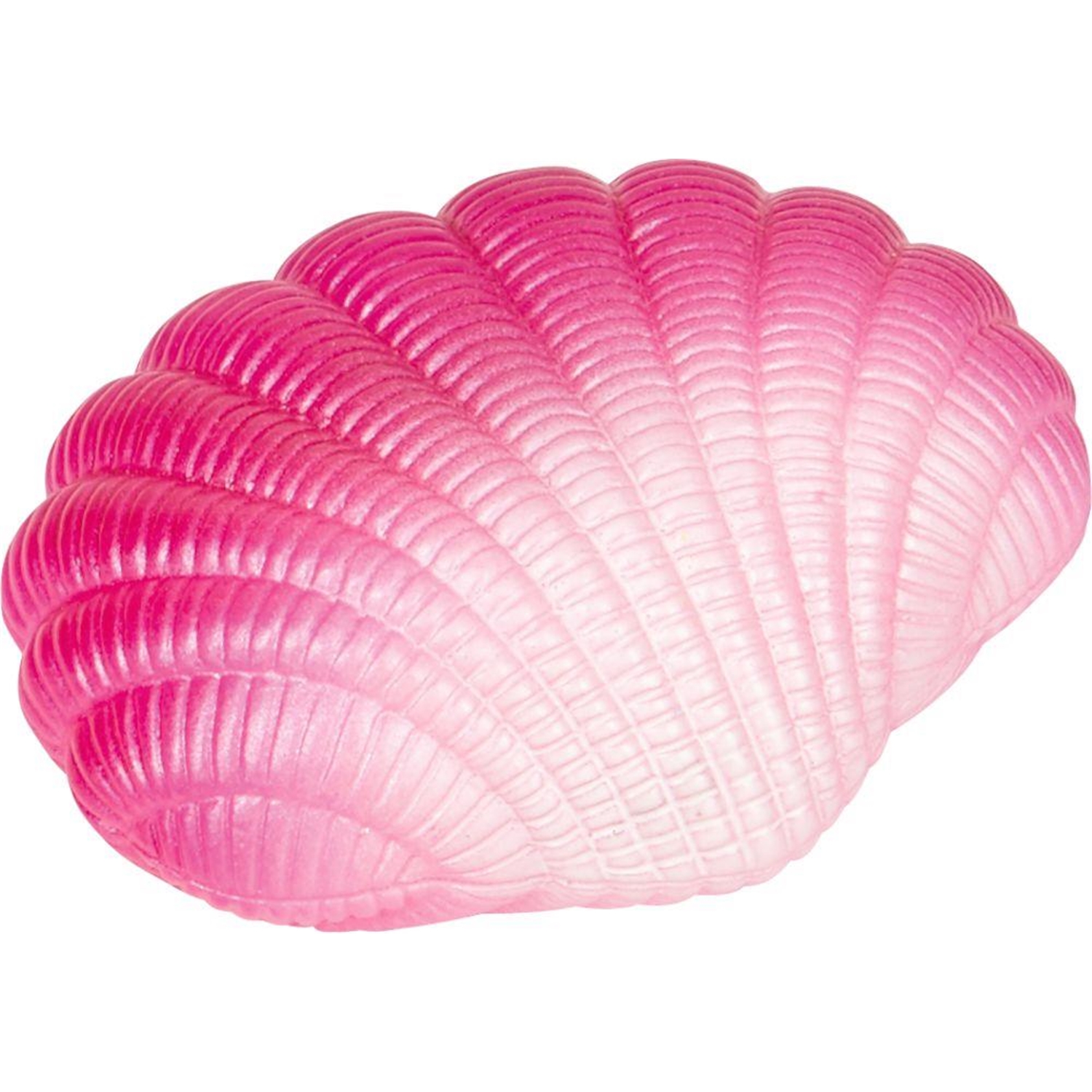 Coppenrath Verlag 15606 Blinkender Wasserspaß Bunte Geschenke, sort.