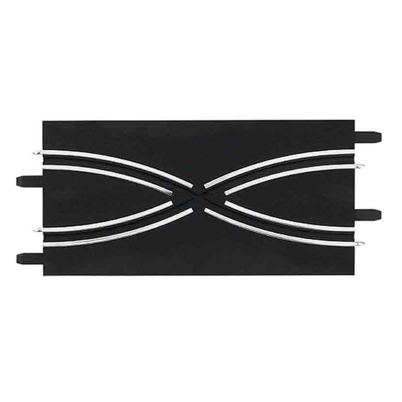 CARRERA 20061609 Spurwechselstück CARRERA 20061609 Spurwechselstück