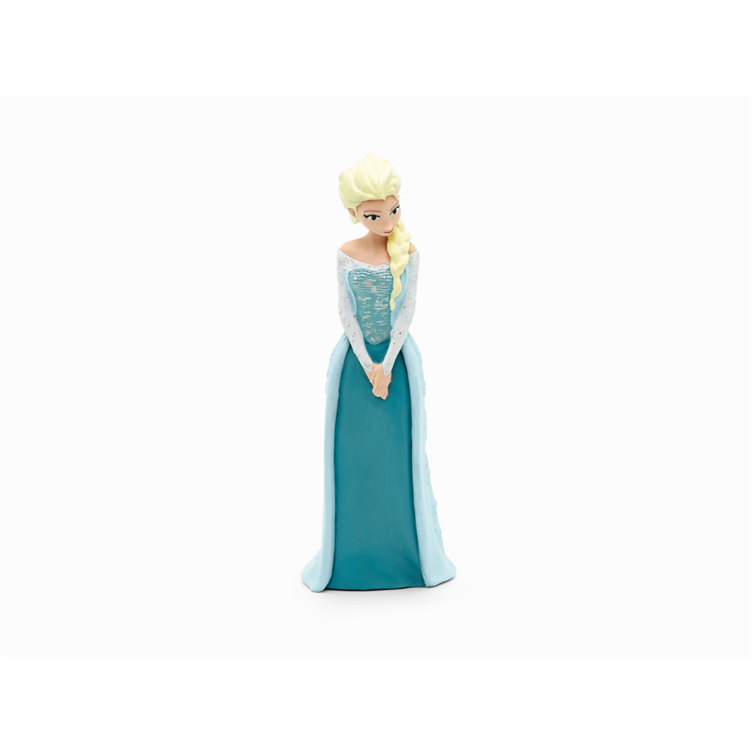Tonies 10000141 Disney - Die Eiskönigin