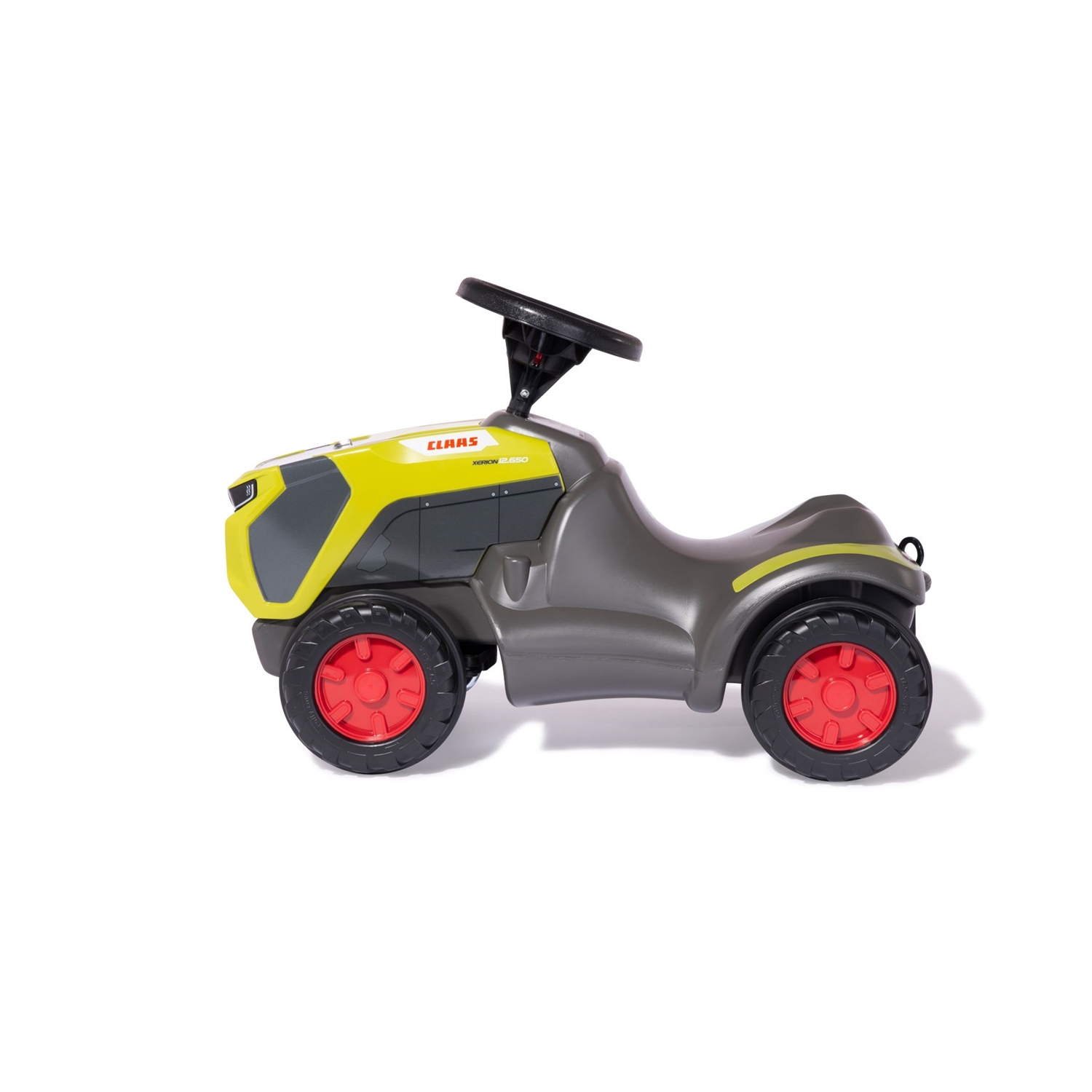 Rolly Toys 135905 rollyMinitrac CLAAS XERION 12.650