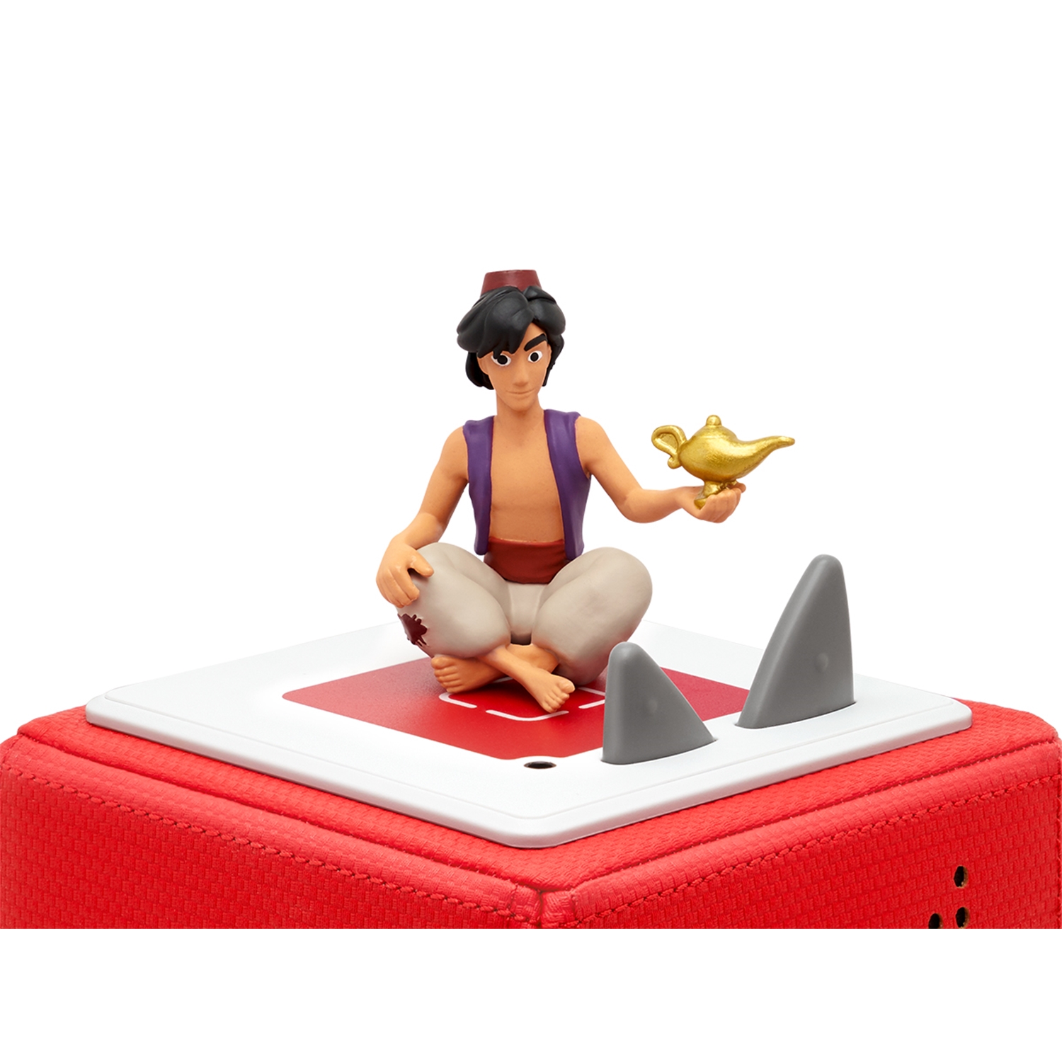 Tonies 10000119 Aladdin
