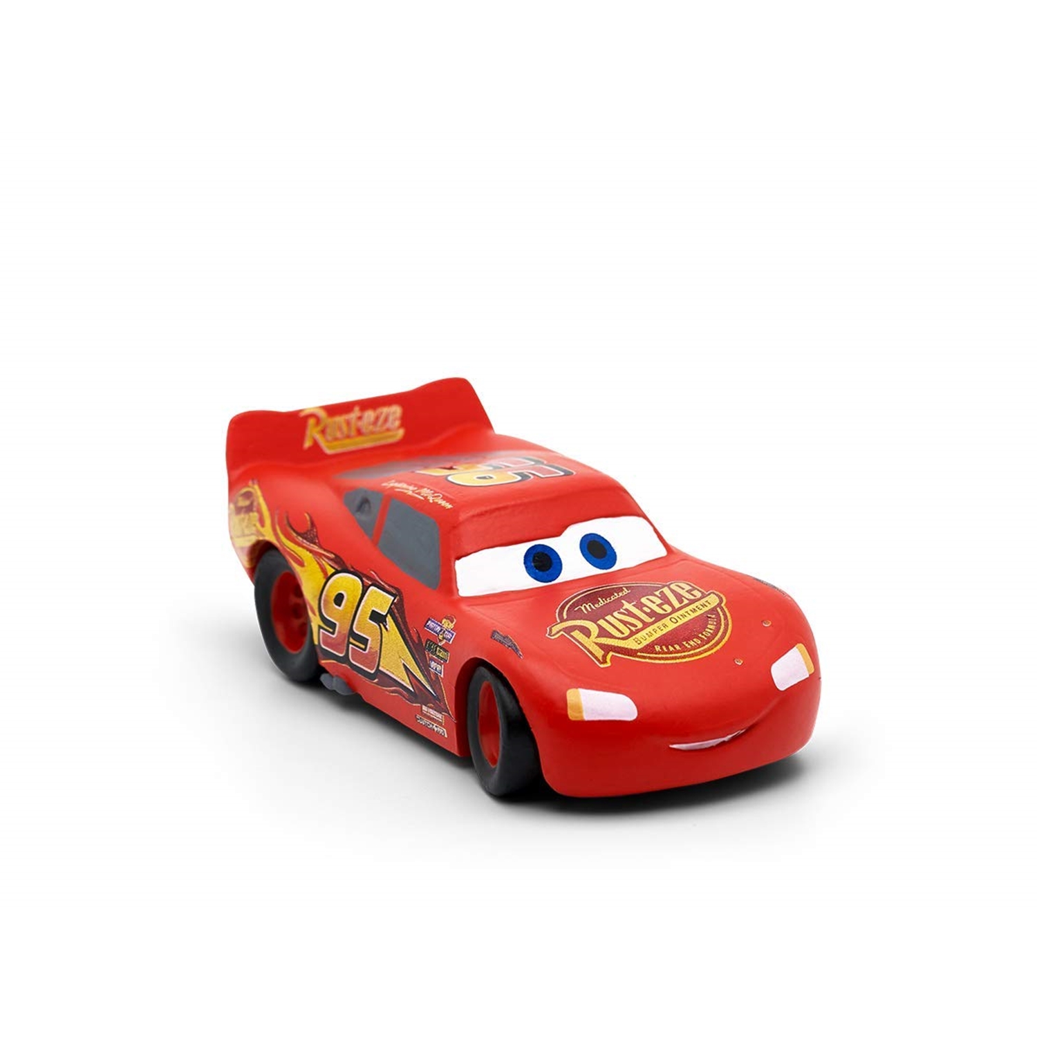 Tonies 01-0184 Disney Cars