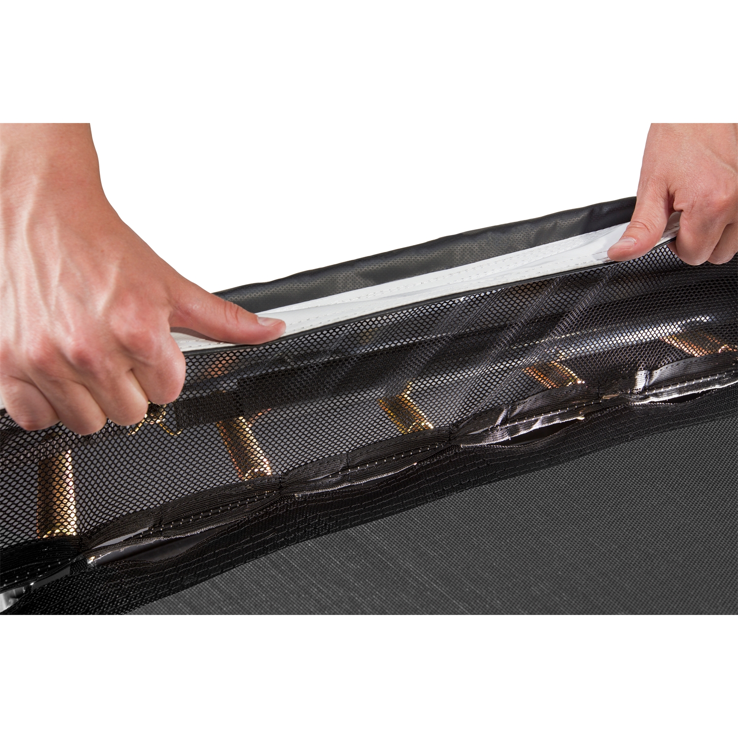 Salta 5065A Royal Baseground Sports 366 cm