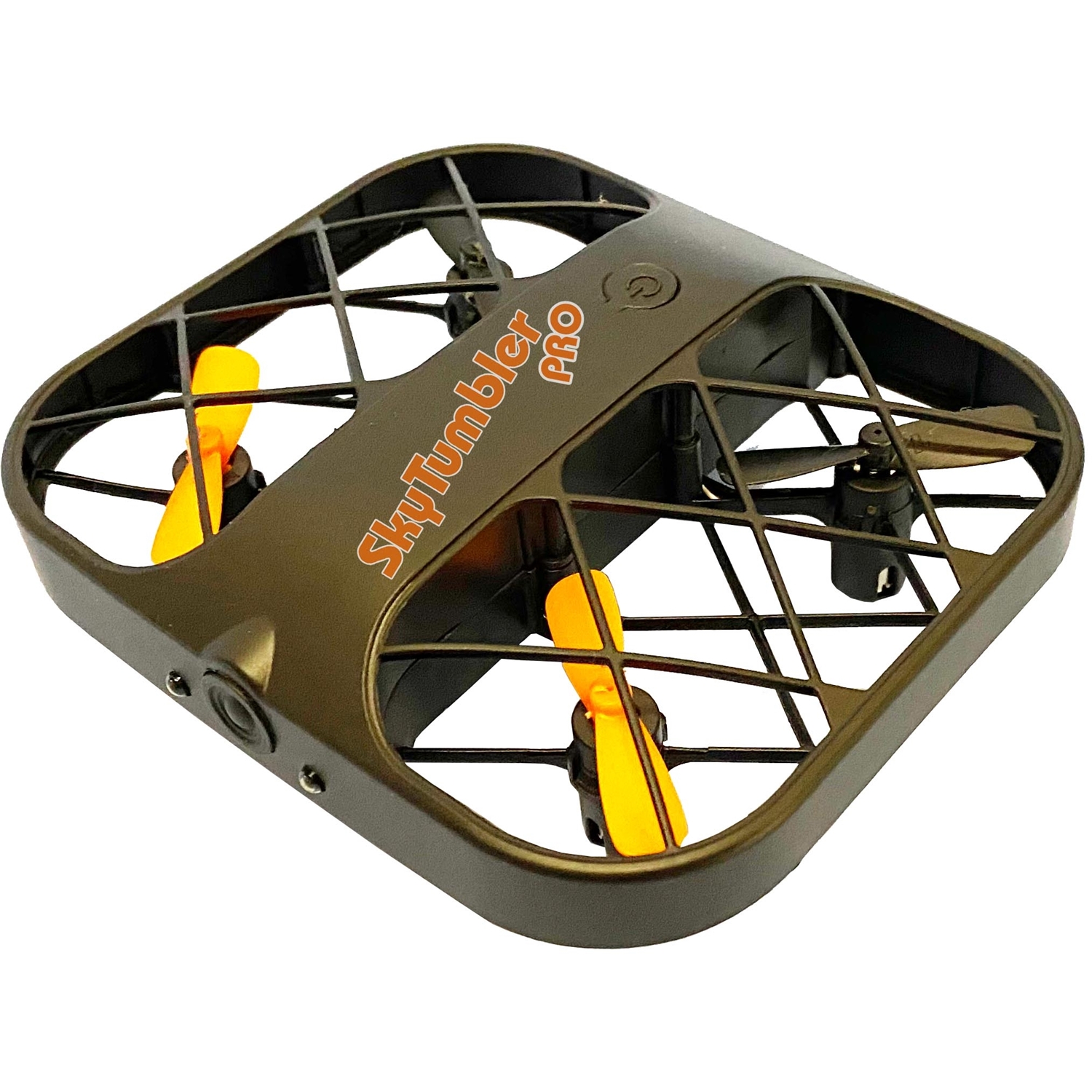 DF-Models 9925 SkyTumbler PRO - Indoor-Cage-Drohne - RTF