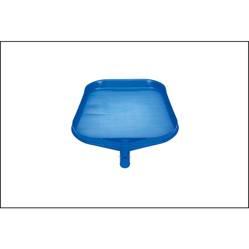 Intex 28002 Reinigungsset mit Kescher