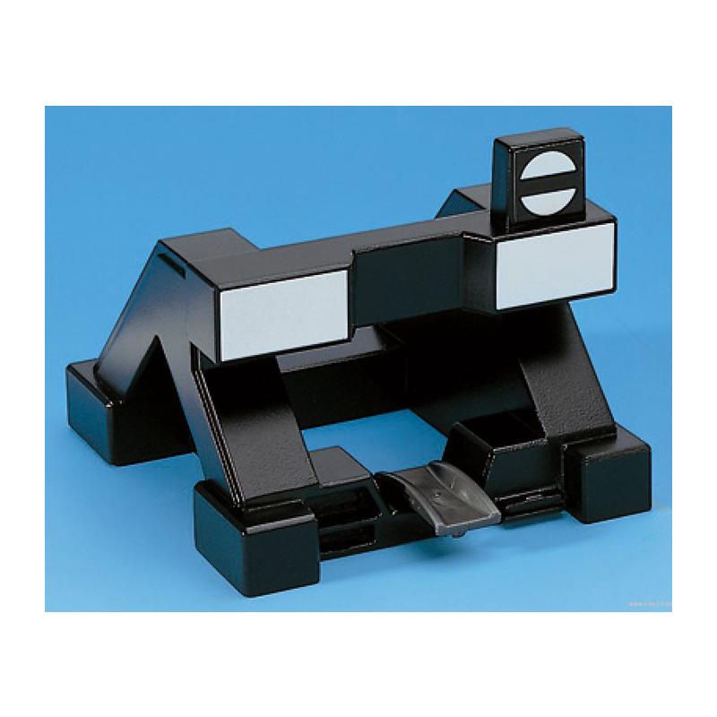 PLAYMOBIL 4391 Prellbock