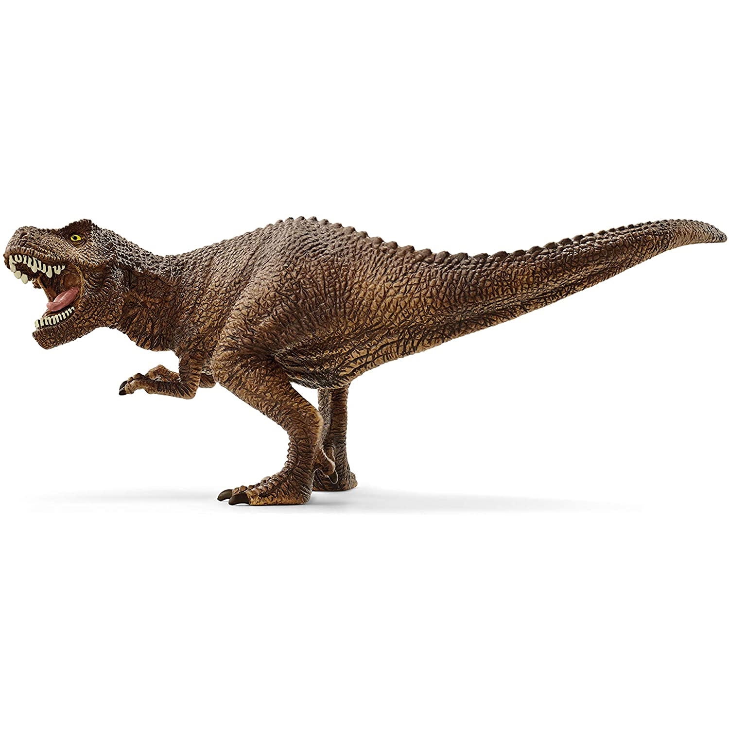 Schleich 41465 Tyrannosaurus Rex Angriff