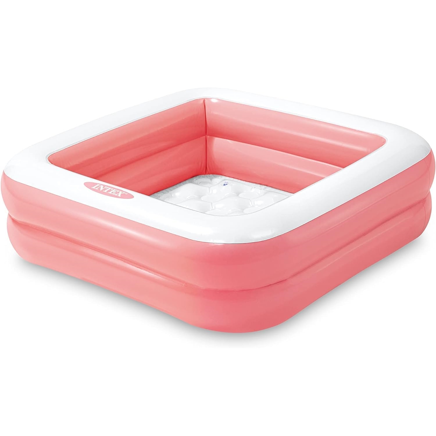 Intex 57100NP Baby Pool Play Box