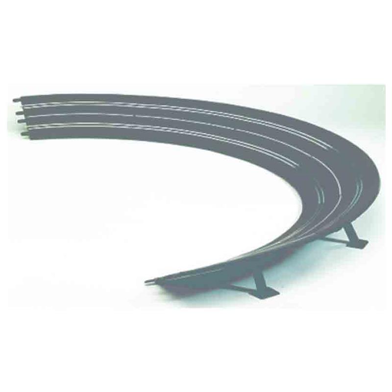 CARRERA 20020576 Steilkurve 3/30° CARRERA 20020576 Steilkurve 3/30°