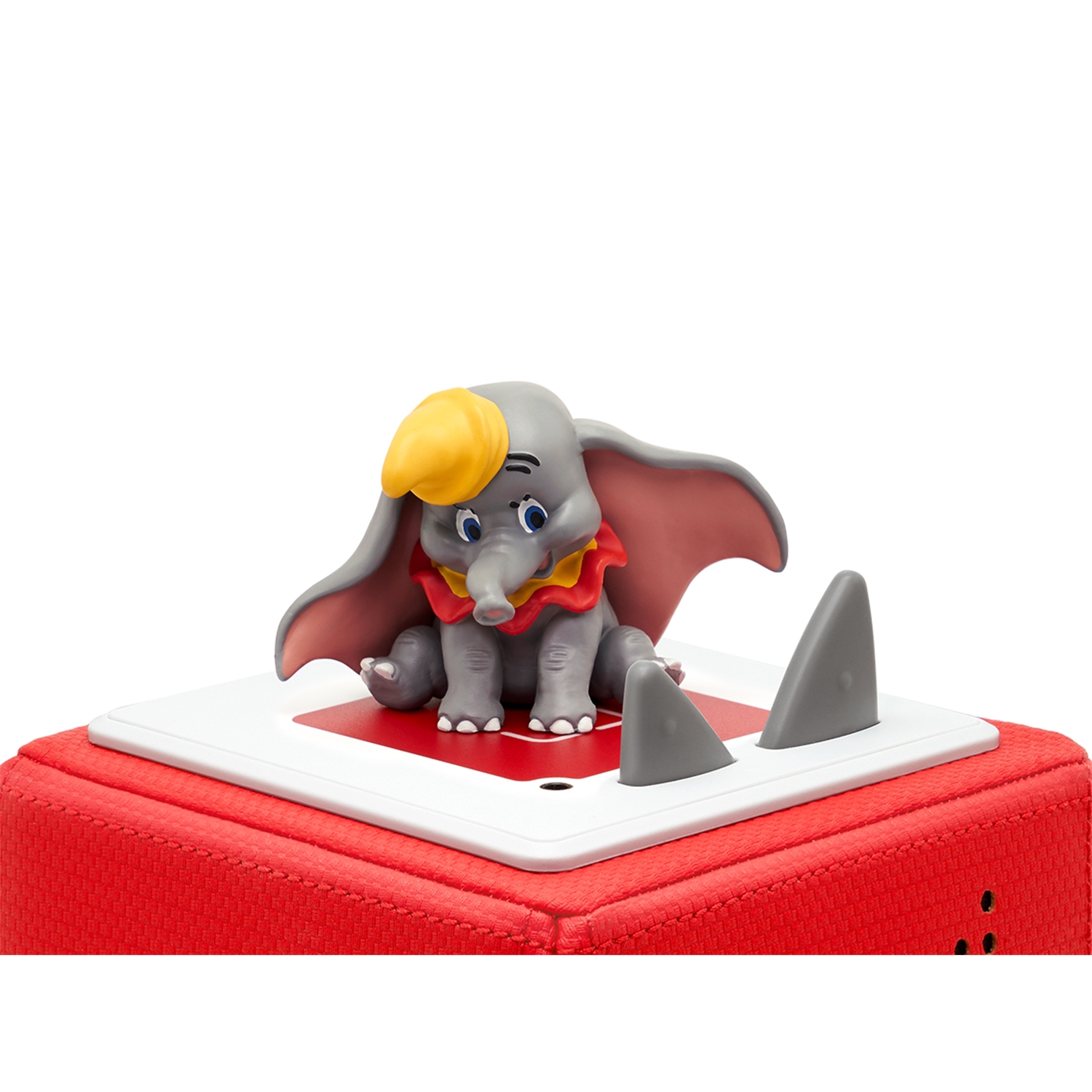 Tonies 10000121 Dumbo Disney