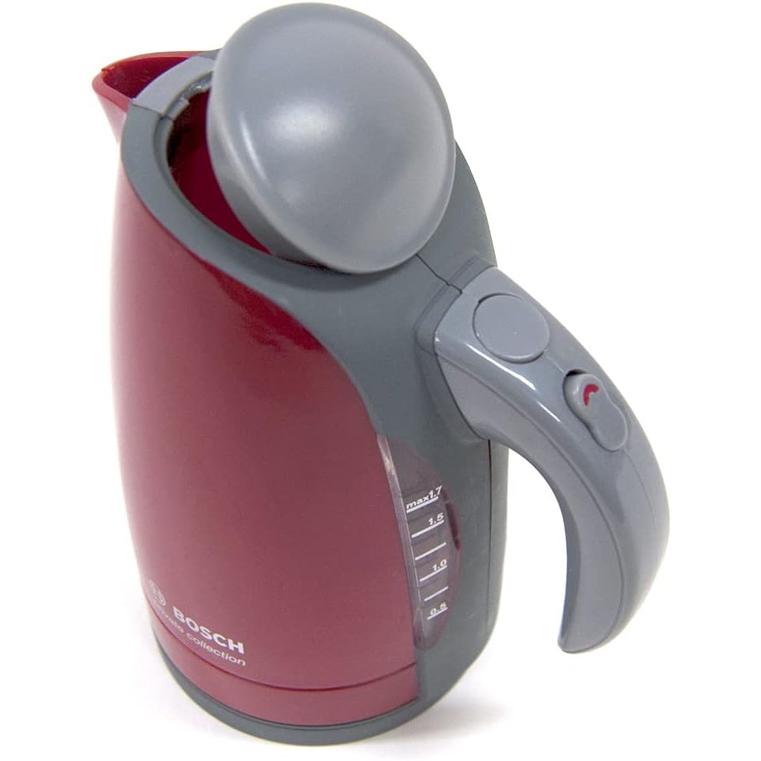 Theo Klein 9548 Wasserkocher