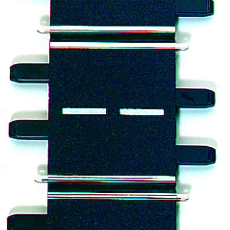 CARRERA 20020612 1/ 4 Geraden CARRERA 20020612 1/ 4 Geraden