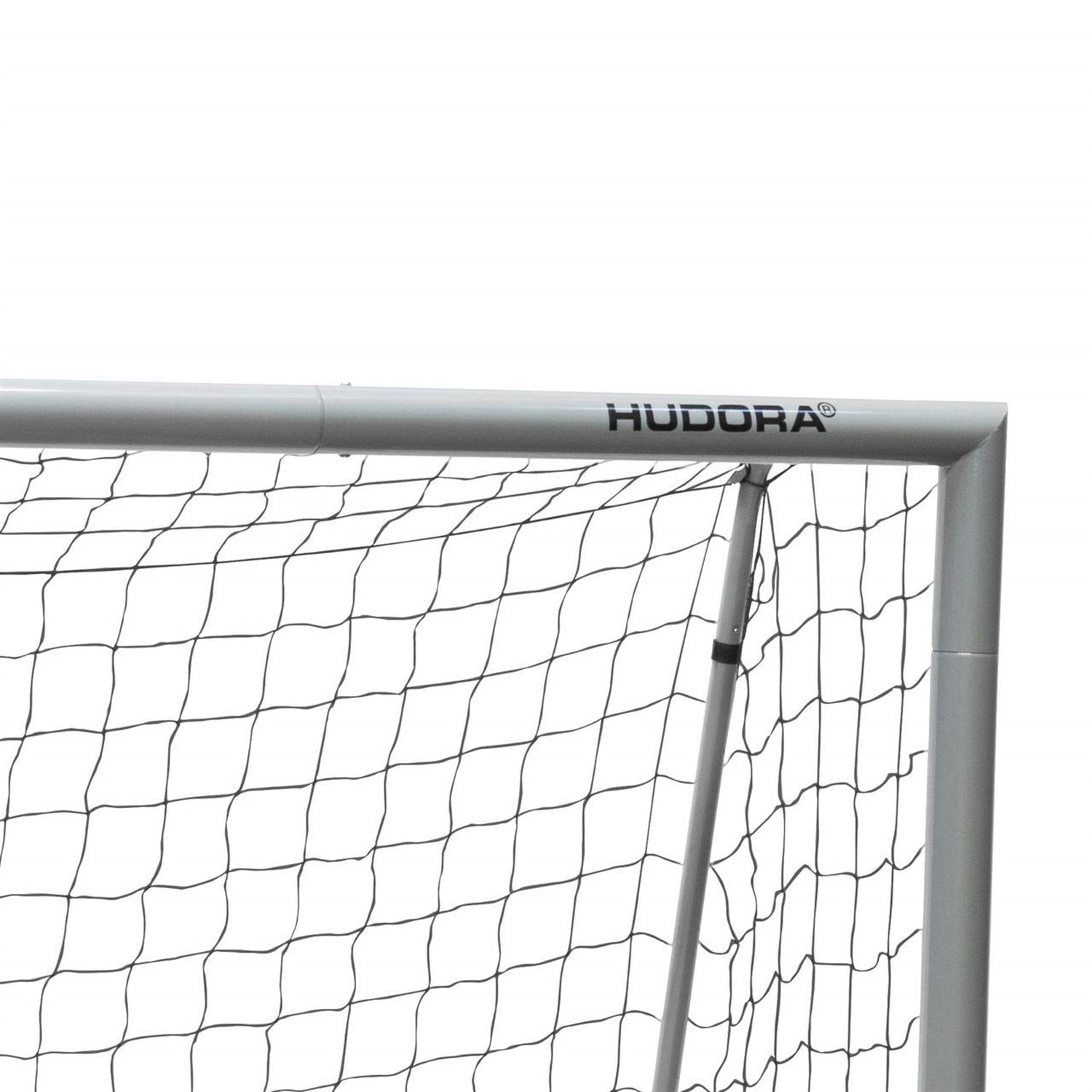 Hudora 76934 Fußballtor Expert 240