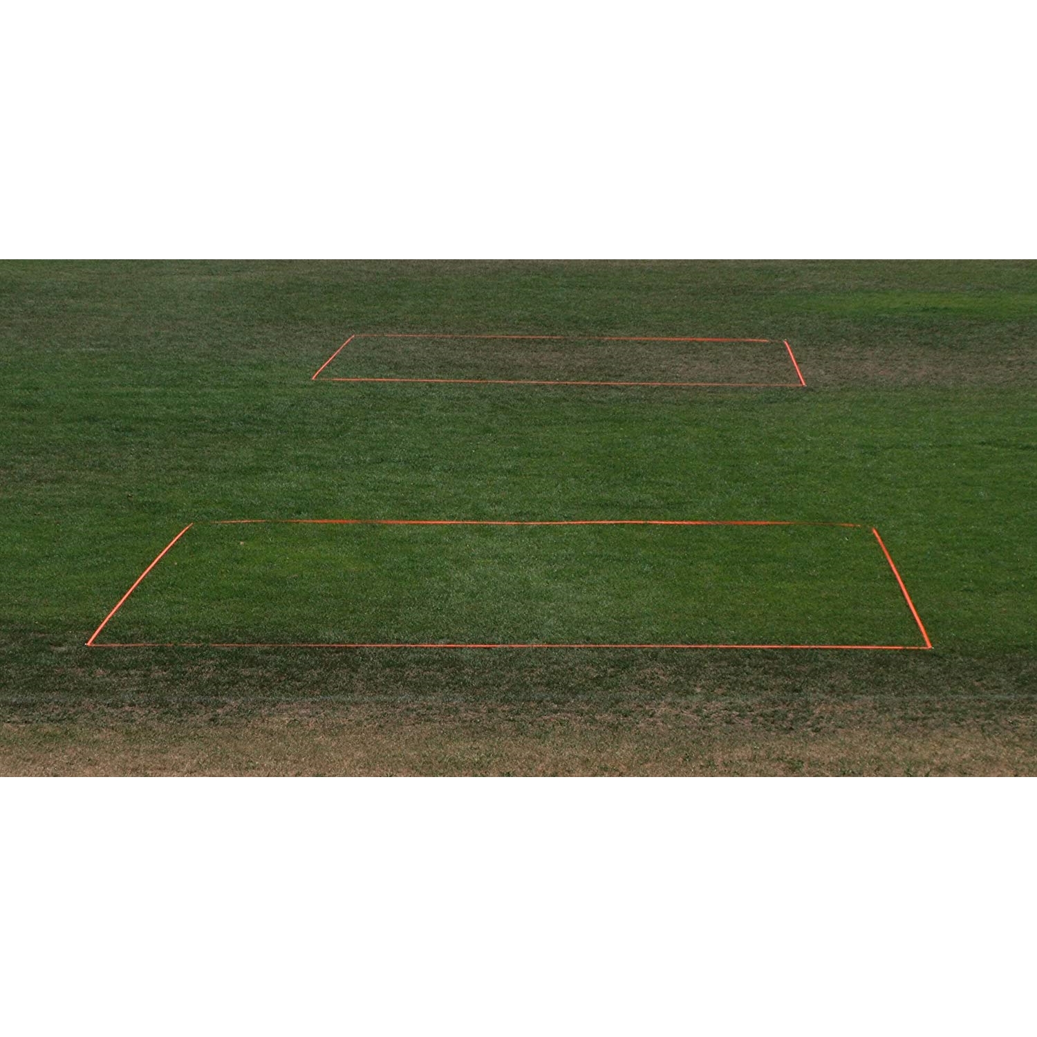 Schildkröt 490185 Speed-Badminton Court Lines im Blister