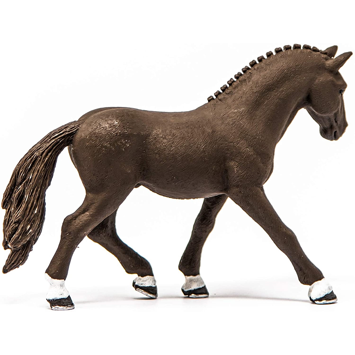 Schleich 13926 Deutsches Reitpony Wallach