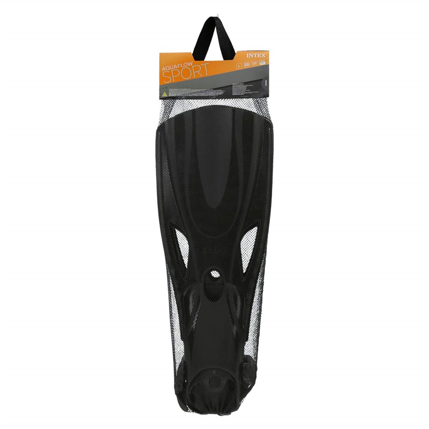 Intex 55635 Schwimmflossen SuperSport 41-45