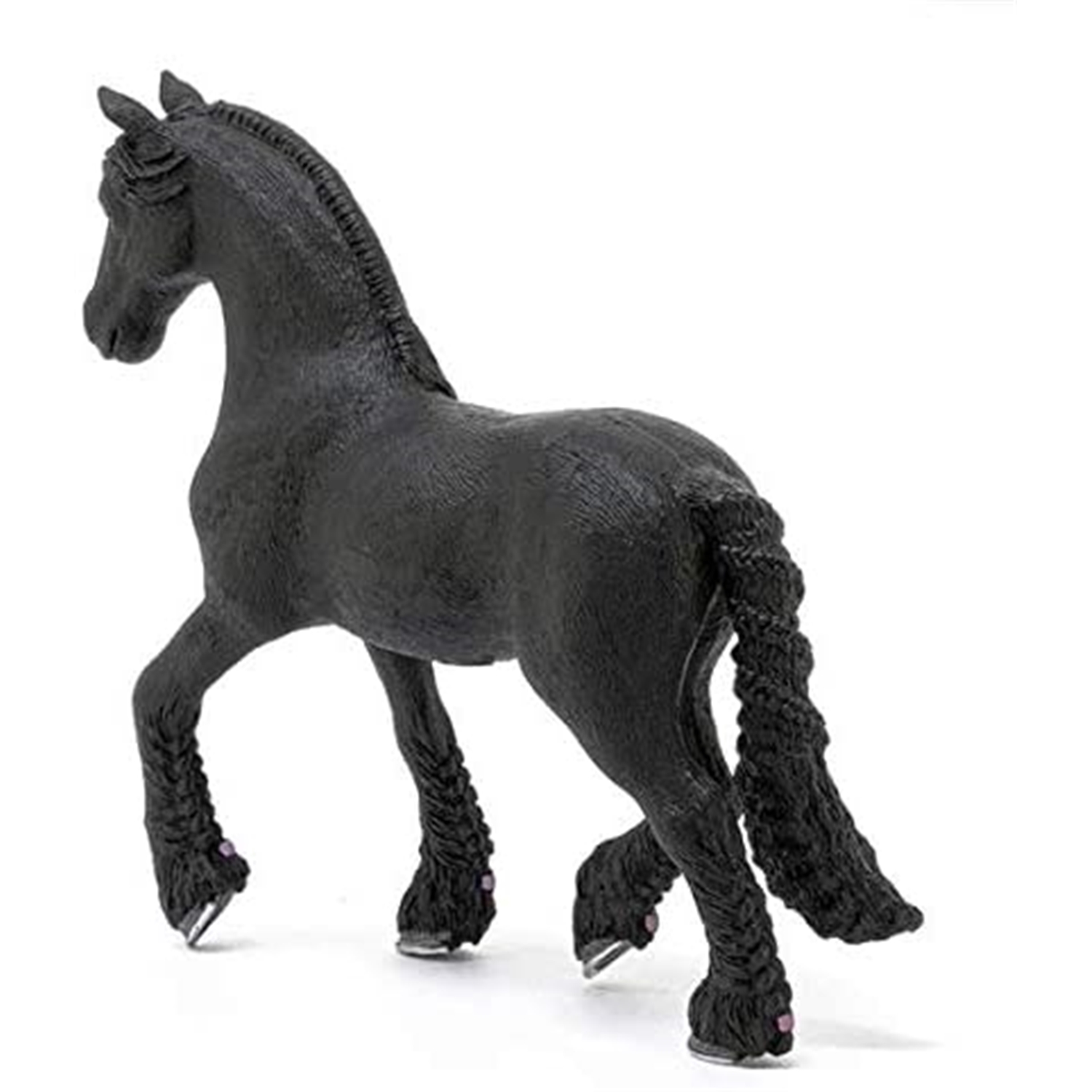 Schleich 13906 Friese Stute