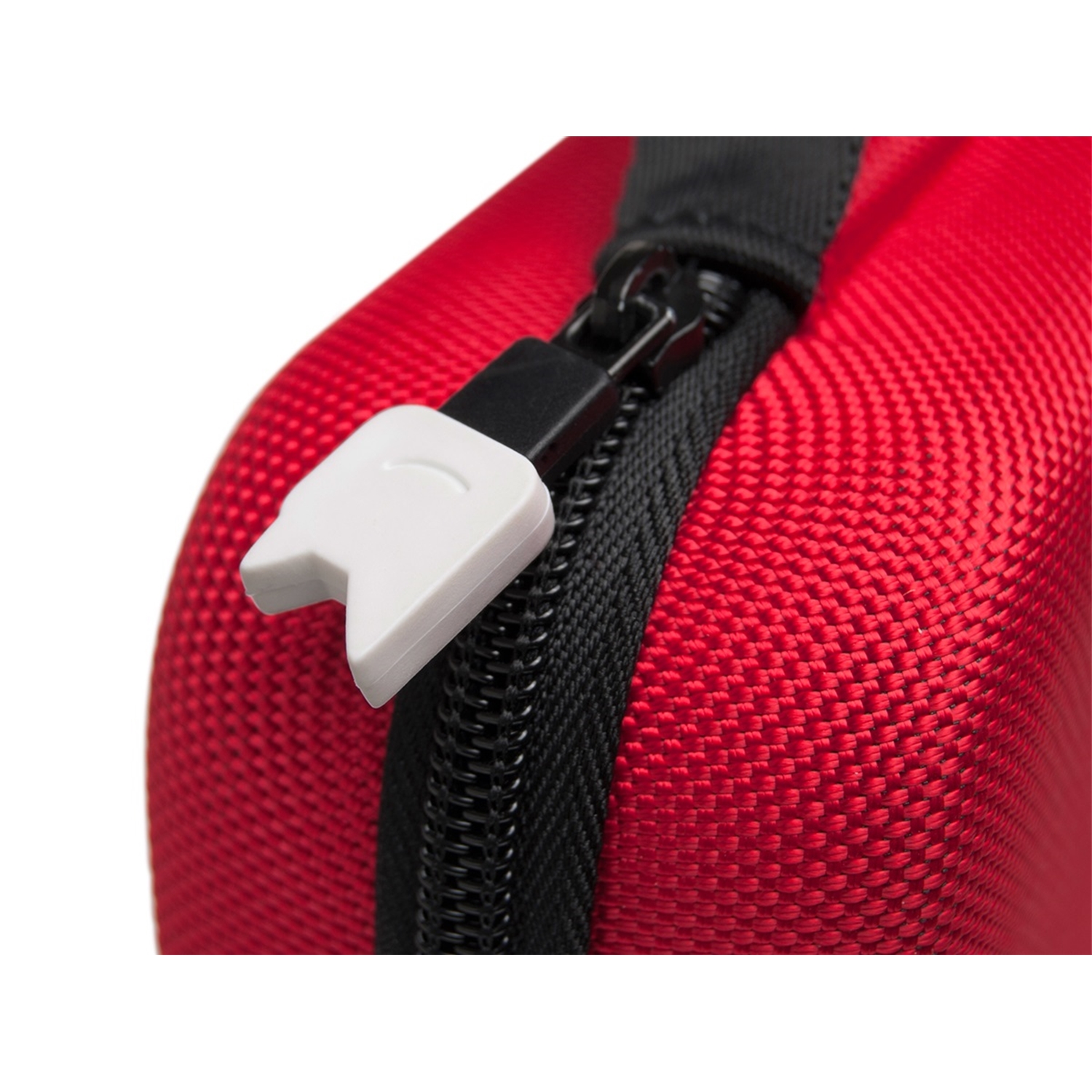 Tonies 04-0027 Der Tonie-Transporter Rot
