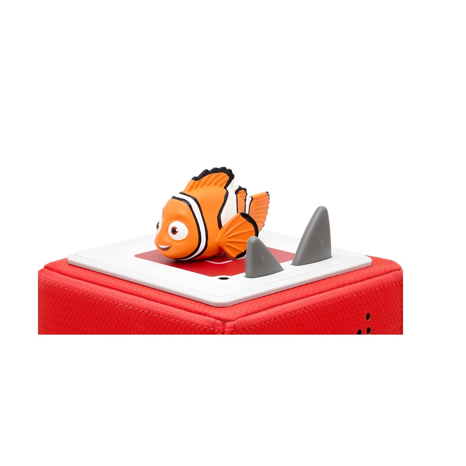Tonies 10000260 Disney Findet Nemo
