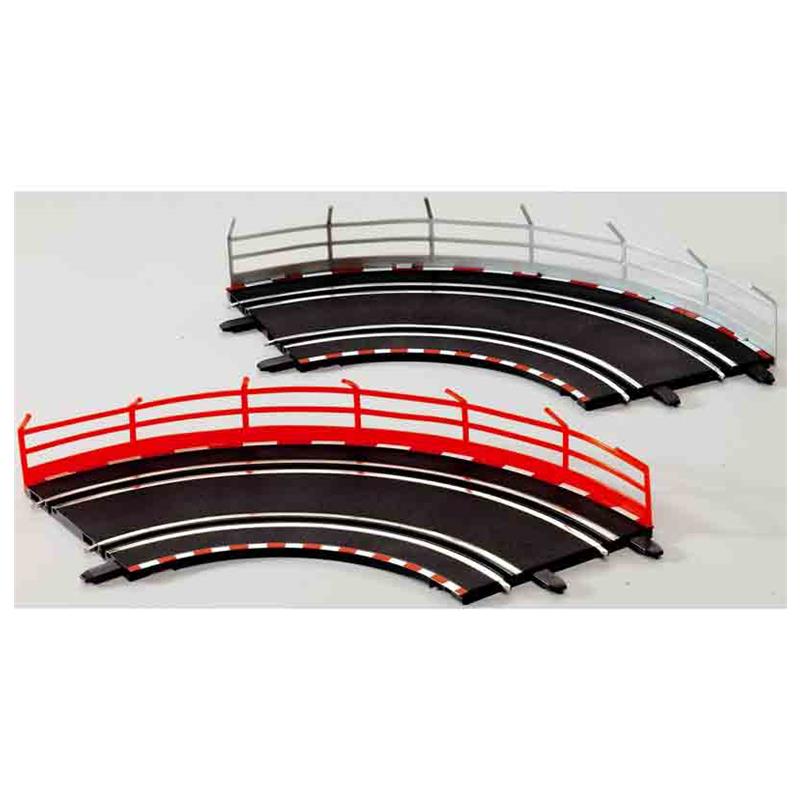 CARRERA 20061651 Fangzaun CARRERA 20061651 Fangzaun