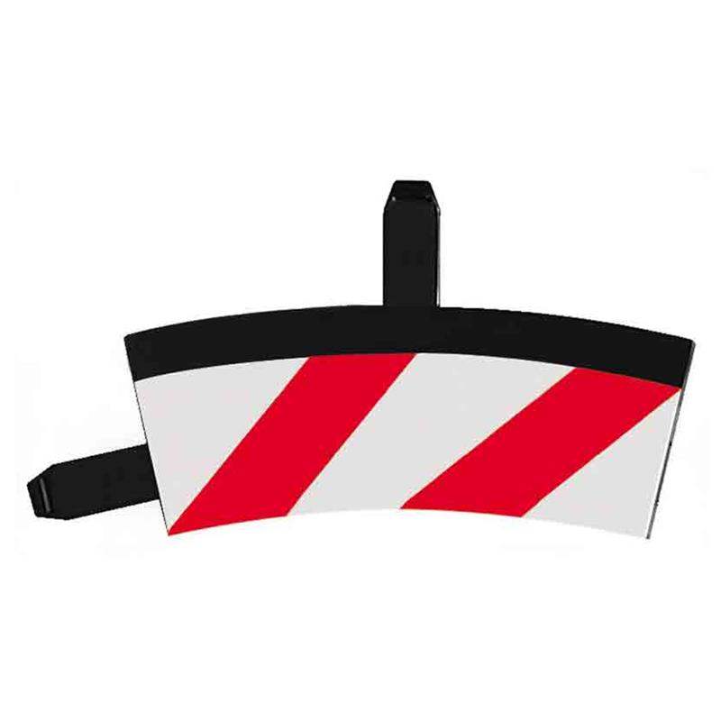 CARRERA 20020569 Innenrandstreifen Steilkurve 1/ 30° CARRERA 20020569 Innenrandstreifen Steilkurve 1/ 30°