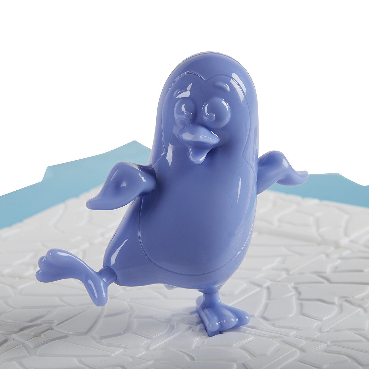 Hasbro C2093100 Kristallica , Kinderspiel