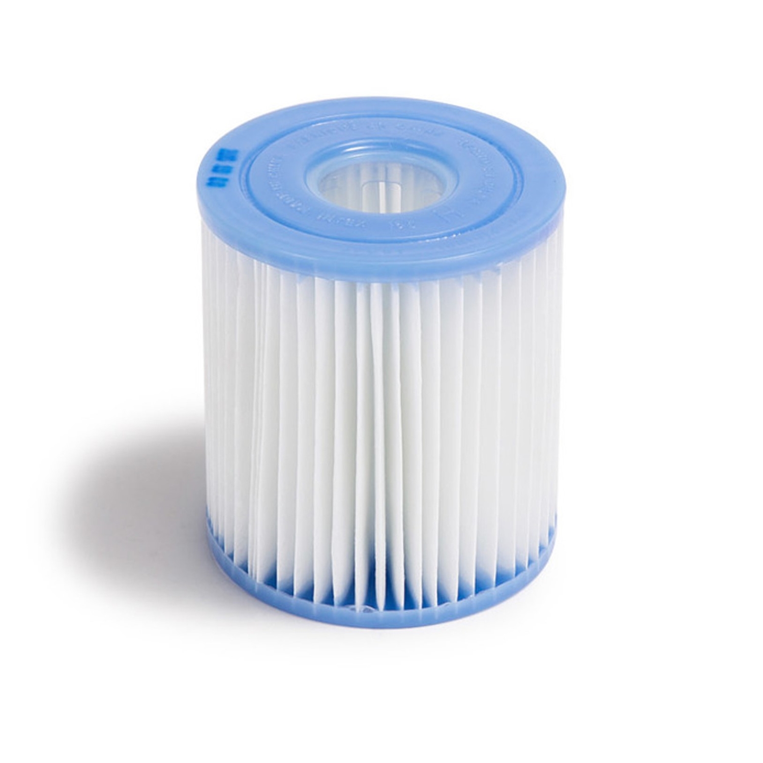 Intex 29007 Filterkartusche Typ H