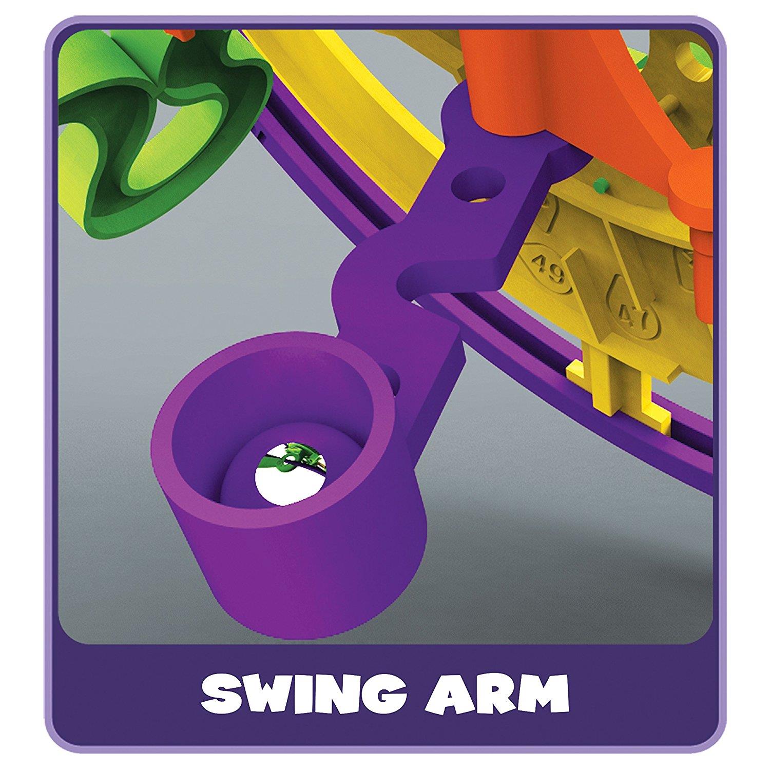 Spin Master 6053142 Perplexus Beast Original