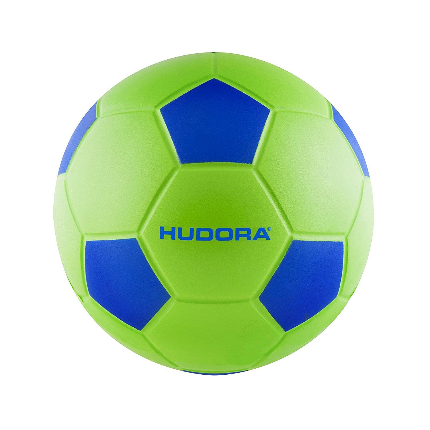 Hudora 71693 Softball, Größe 4