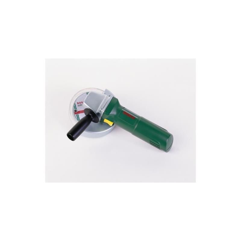 Theo Klein 8426 Bosch Winkelschleifer