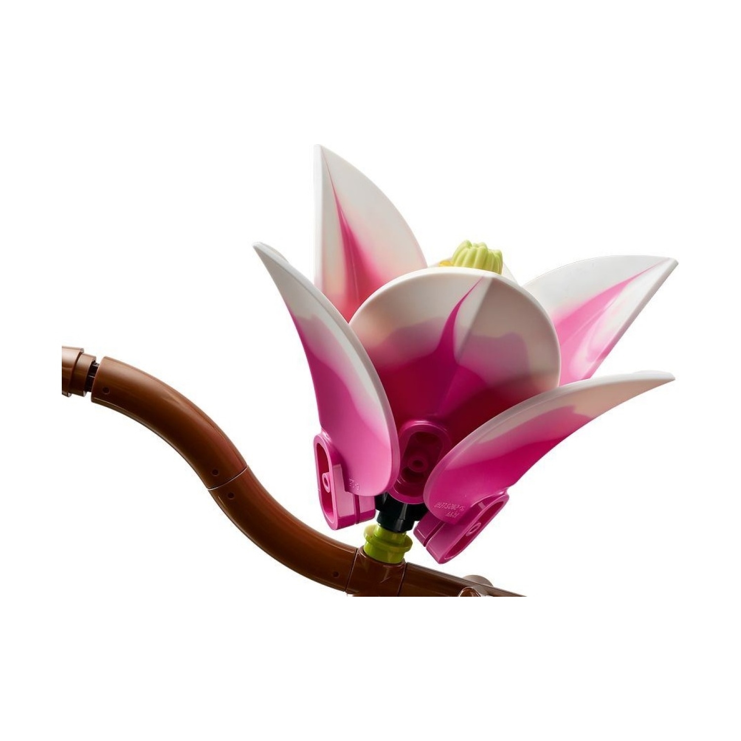 LEGO 11510 Magnolienzweige