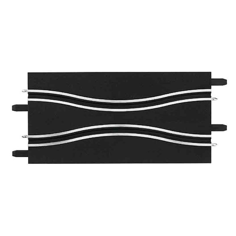 CARRERA 20061610 Engstelle CARRERA 20061610 Engstelle