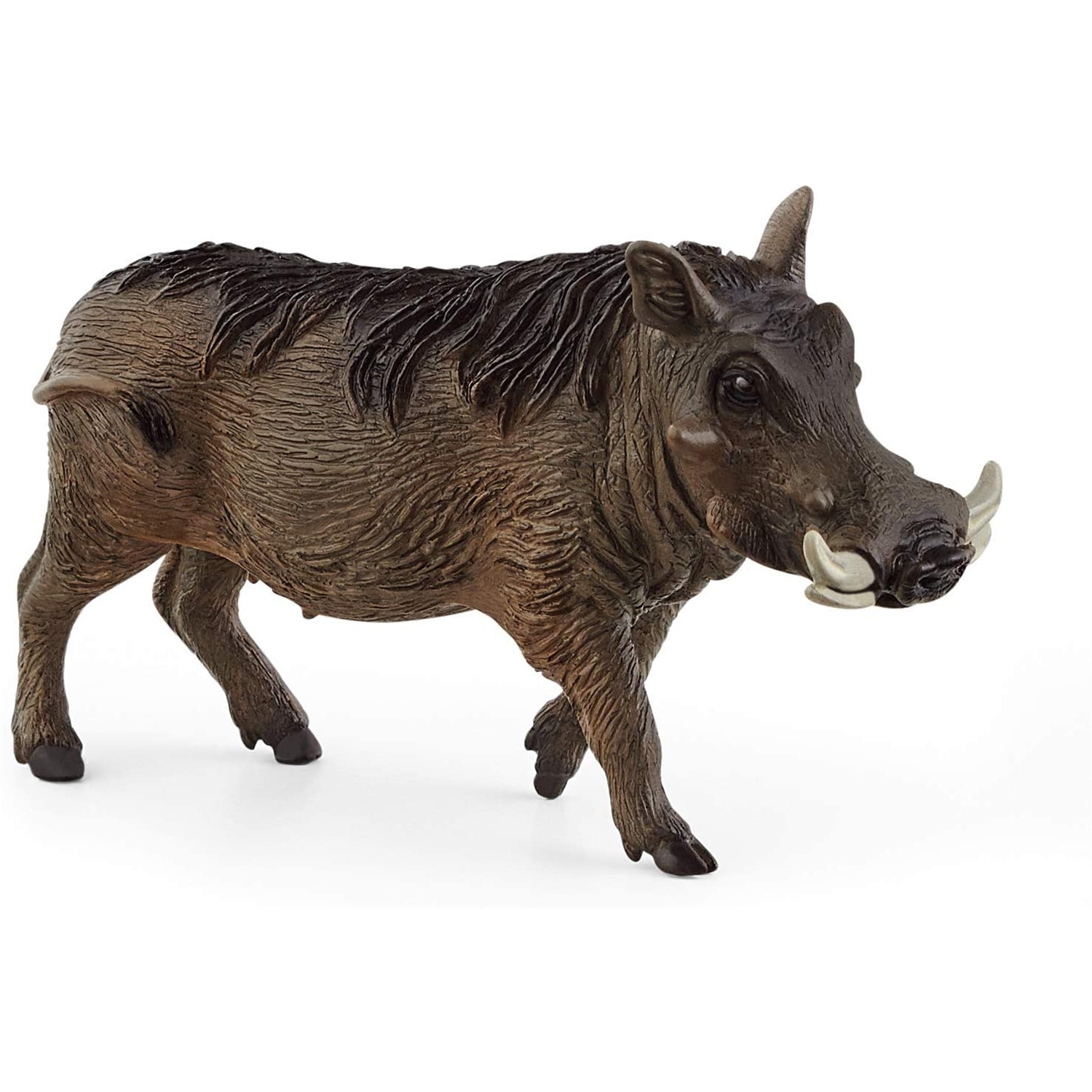 Schleich 14843 Wild Life Warzenschwein