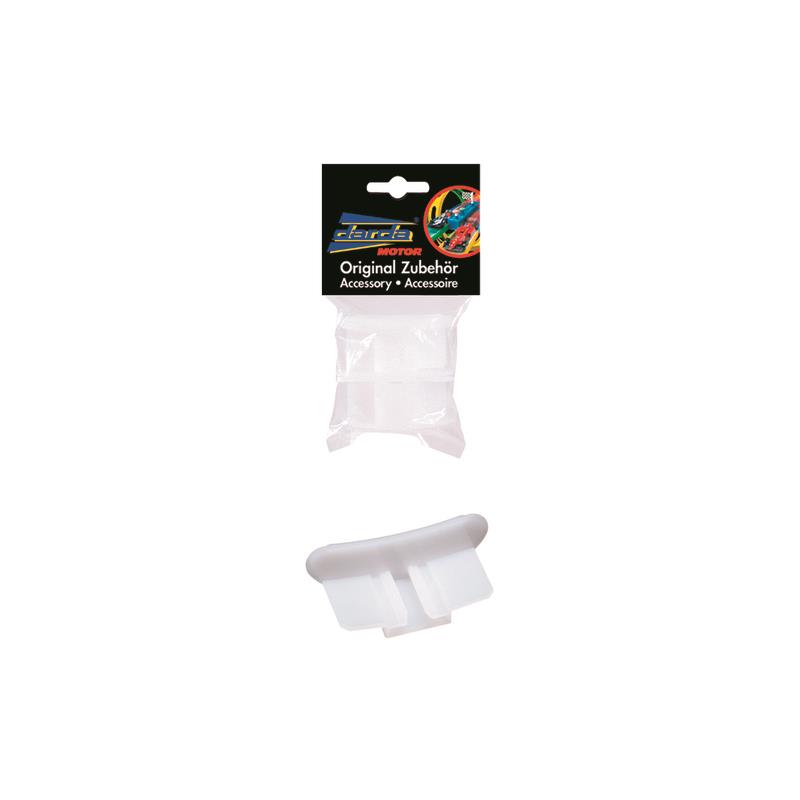 Simm 50471 Darda - Loopingverbinder (4 Teile)