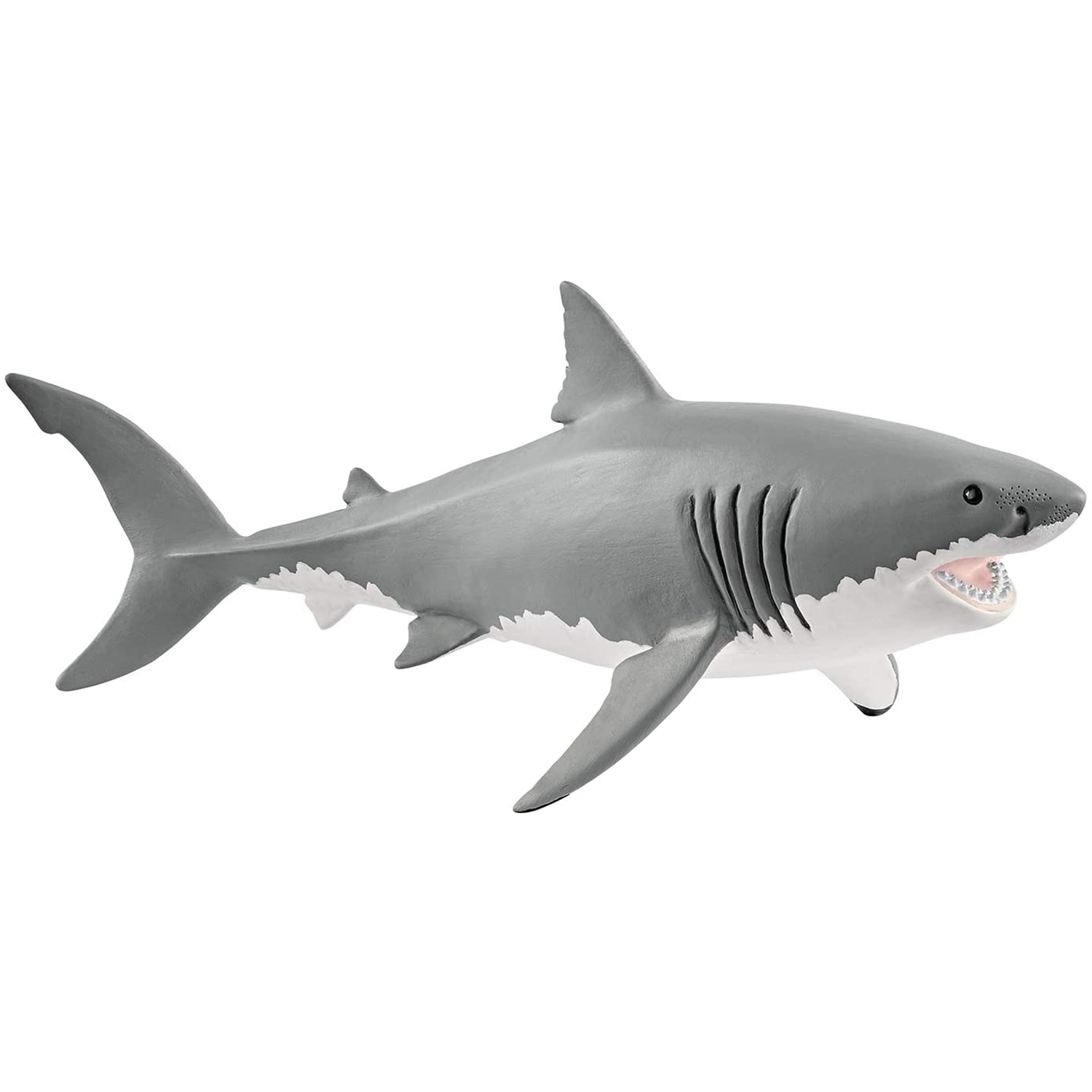Schleich 14809 Weißer Hai Schleich