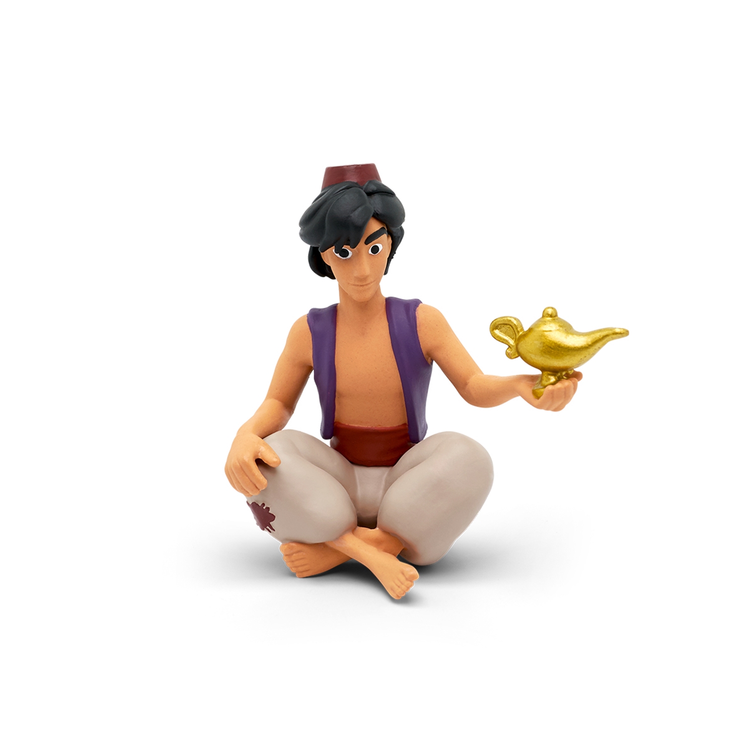 Tonies 10000119 Aladdin