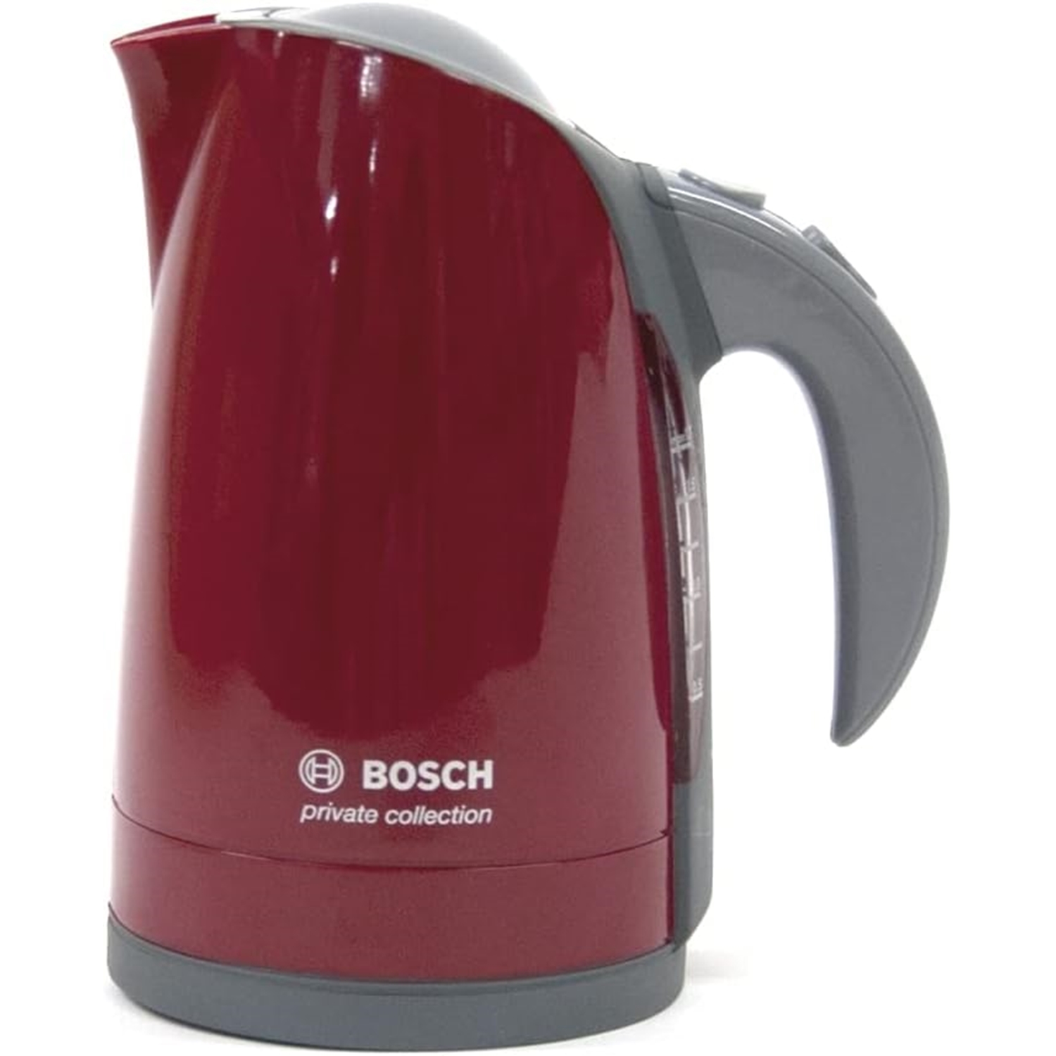 Theo Klein 9548 Wasserkocher