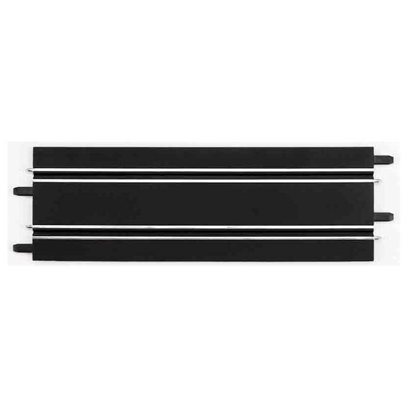 CARRERA 20061602 Gerade CARRERA 20061602 Gerade