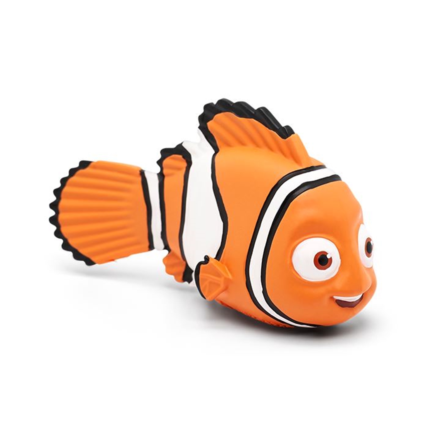 Tonies 10000260 Disney Findet Nemo